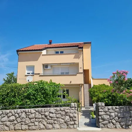 Miro Appartement