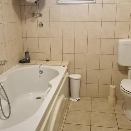 Appartement Miro