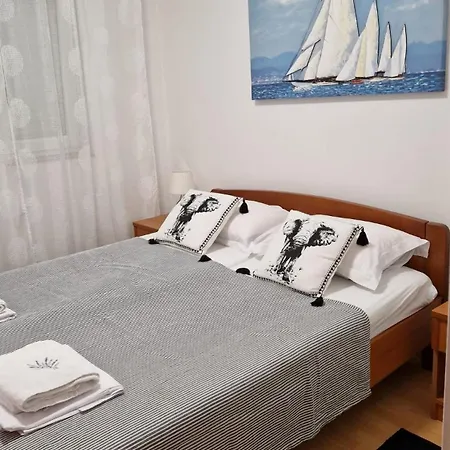 Miro Appartement