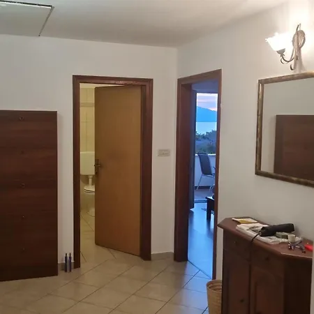 Miro * Omišalj