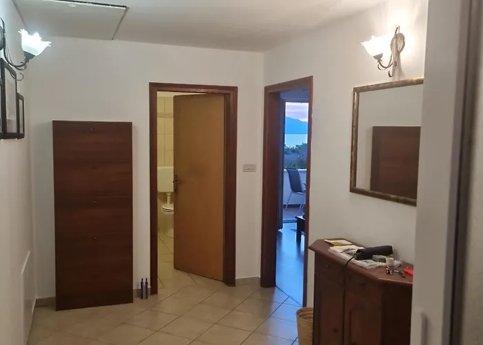 Miro * Omišalj