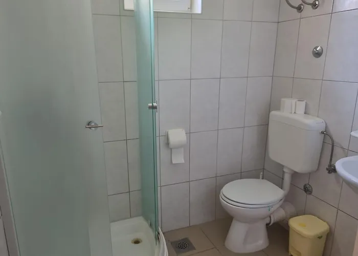Apartament Miro *