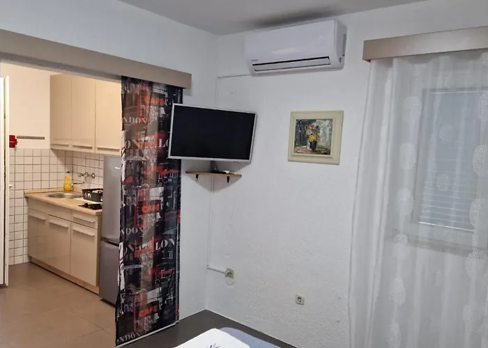 Miro * Omišalj